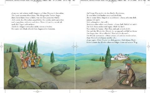 InsideView 4