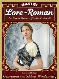 Lore-Roman 103 - Lore von Holten