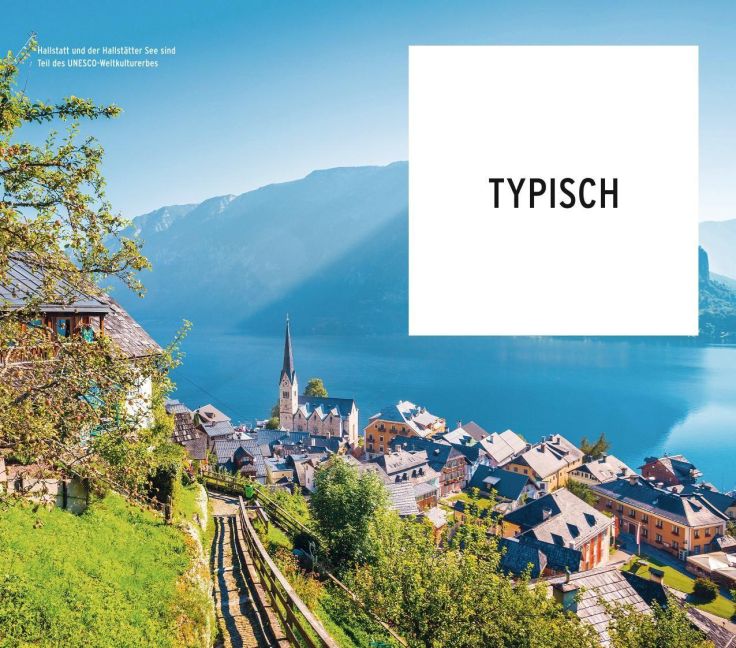 InsideView 3
