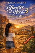 Cover-Bild zum Titel 'Elfmeter Ins Herz 3' von 'Talia Wayne'