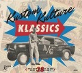 Kustom Kulture Classics - Various