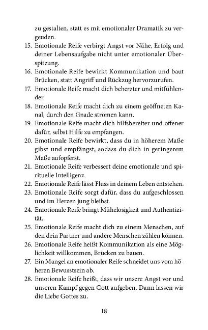 InsideView 10