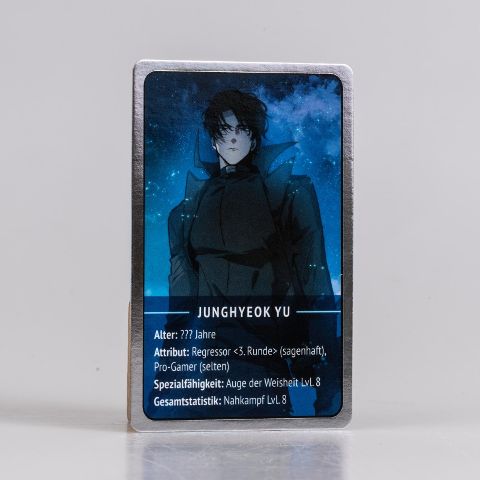 InsideView 4