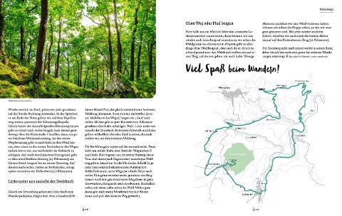InsideView 10