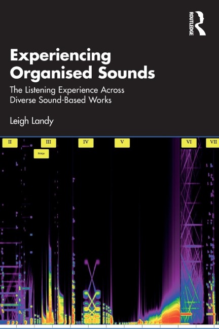 Experiencing Organised Sounds - Leigh Landy
