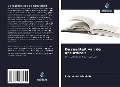 Cover-Bild zum Titel 'De realiteit van de absurditeit' von 'Rahman M. Mahbub'