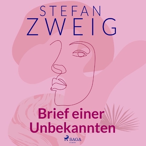 Brief einer Unbekannten - Stefan Zweig