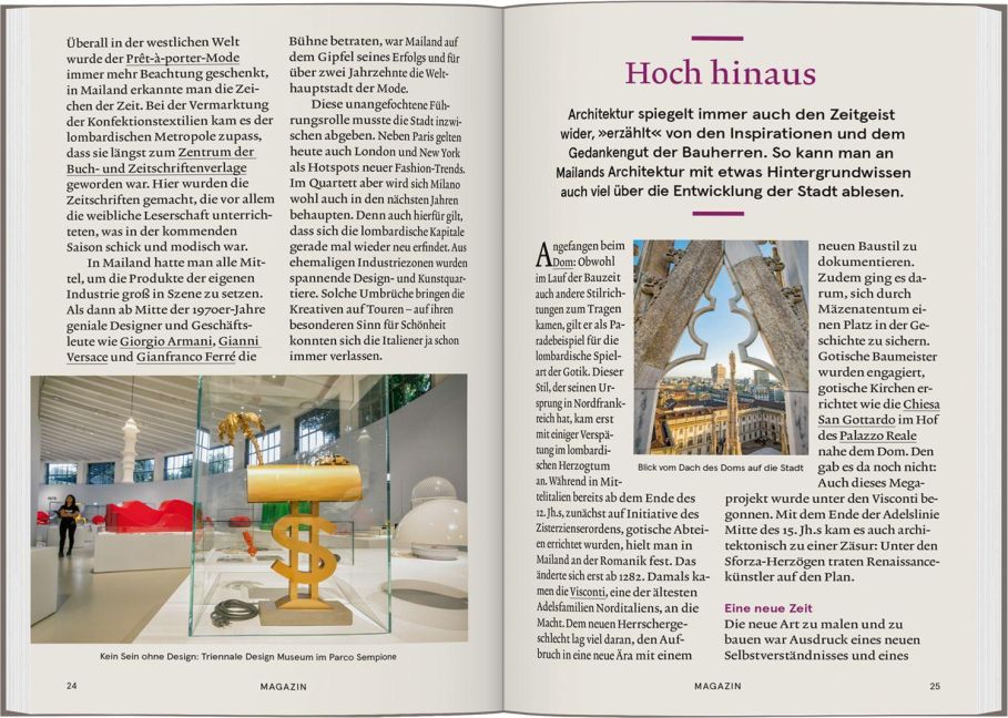 InsideView 4