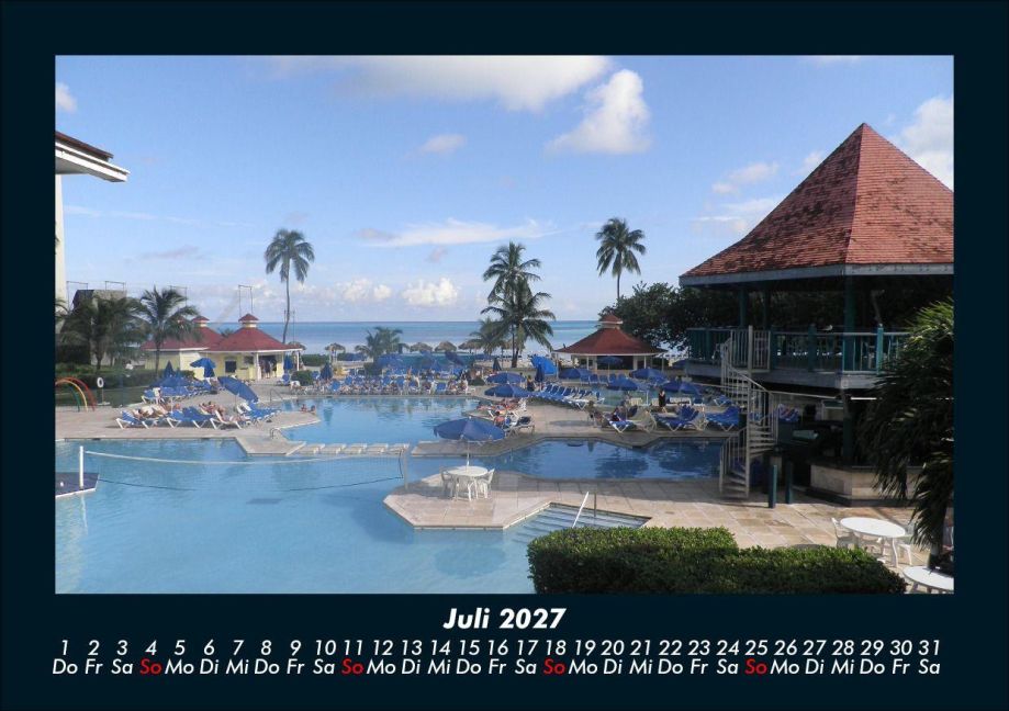 InsideView 11