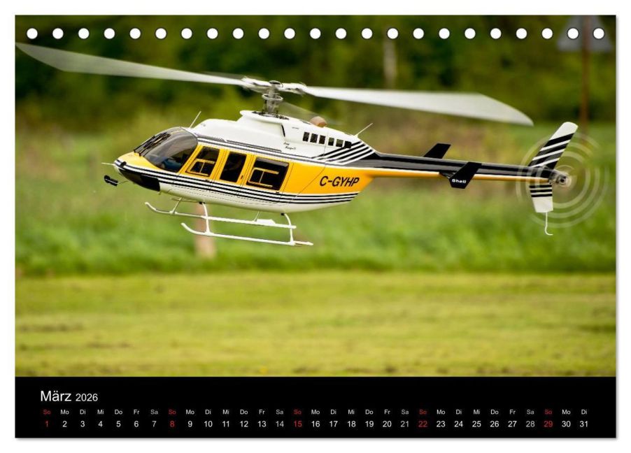 InsideView 8