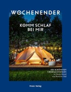 Cover-Bild zum Titel 'Wochenender: Komm paddle mit mir' von ''