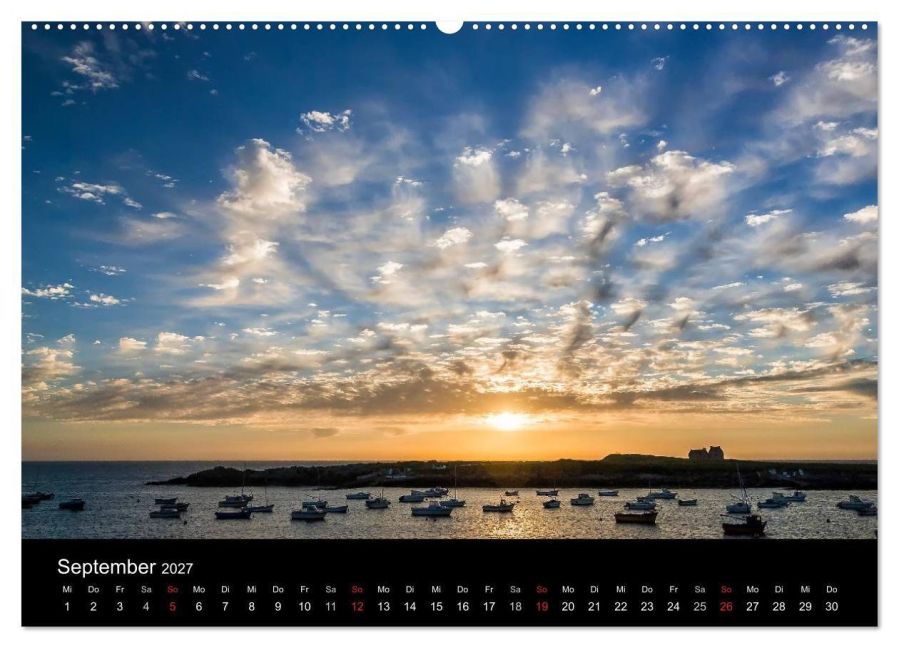 InsideView 14