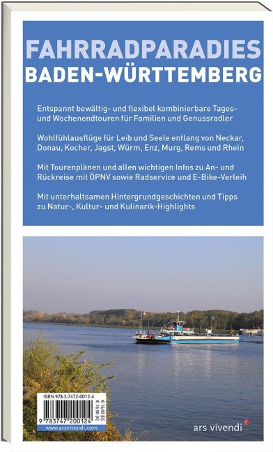 InsideView 8