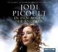In den Augen der anderen - Jodi Picoult