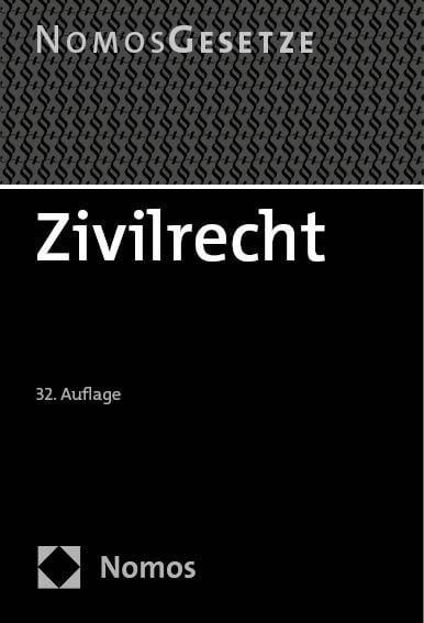 Zivilrecht - 