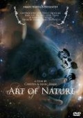 Art of Nature - 