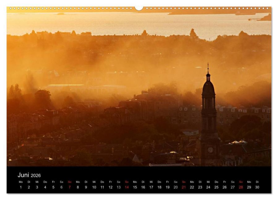 InsideView 10