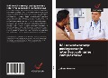 Cover-Bild zum Titel 'Ból nowotworowy: post¿powanie interdyscyplinarne i kompleksowe' von 'Johan Menten'