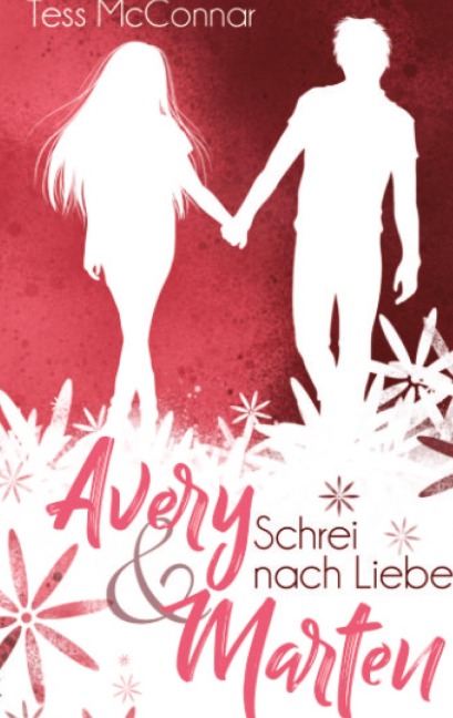 Avery & Marten - Tess McConnar