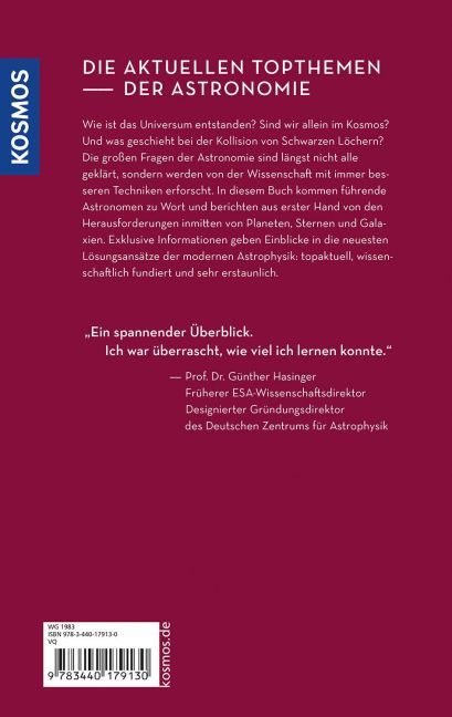 InsideView 6