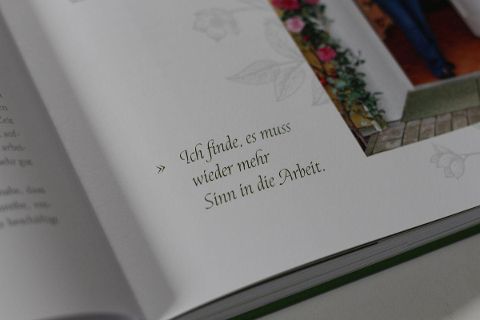 InsideView 5