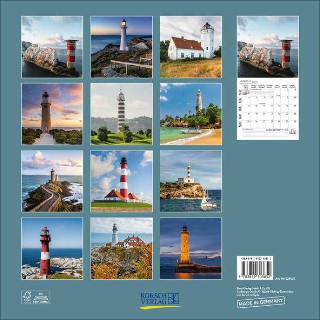 InsideView 13