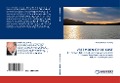 Cover-Bild zum Titel 'VREEMDEN OP DE KUST' von 'Christiaan G. F. De Jong'
