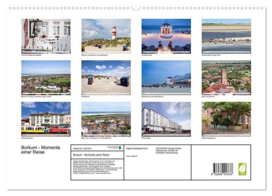 InsideView 4