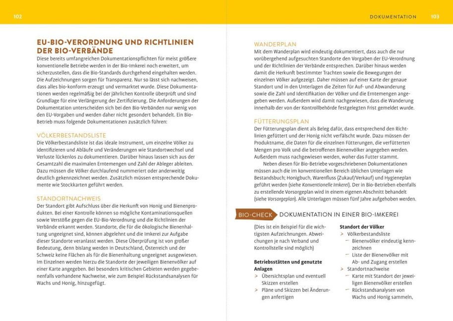 InsideView 5
