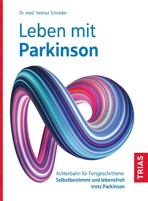 Leben mit Parkinson - Helmut Schröder
