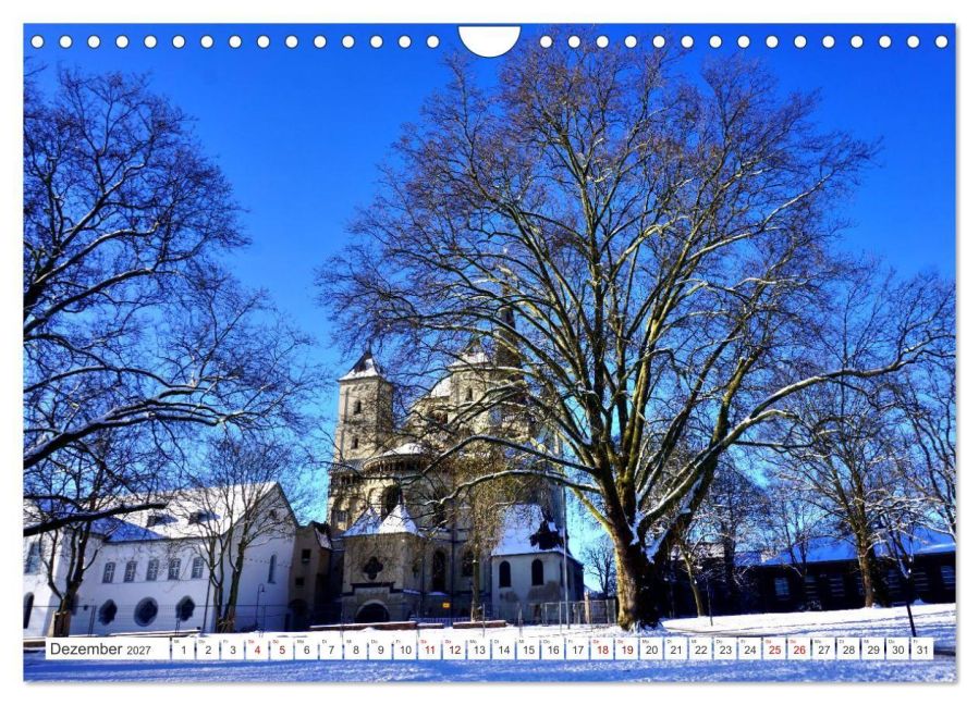 InsideView 4