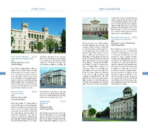 InsideView 4