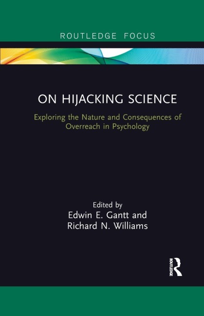 On Hijacking Science - 