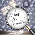 Cover-Bild zum Titel 'Just Desserts Lib/E' von 'Claudia Bishop'