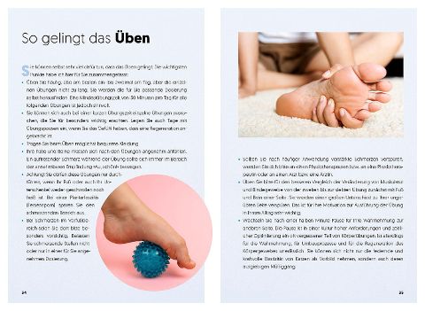 InsideView 4