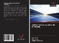 Cover-Bild zum Titel 'System drive by wire dla E-Vehicle' von 'S. A. Patil, P. J. Deore, Pushkar Kulkarni'