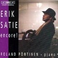 Encore! - Roland Pöntinen