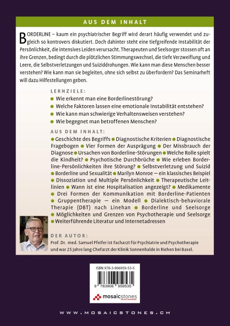 InsideView 1