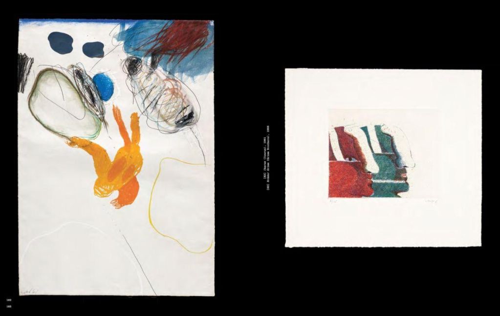 InsideView 12
