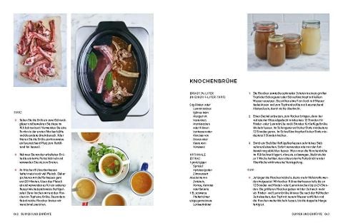 InsideView 4