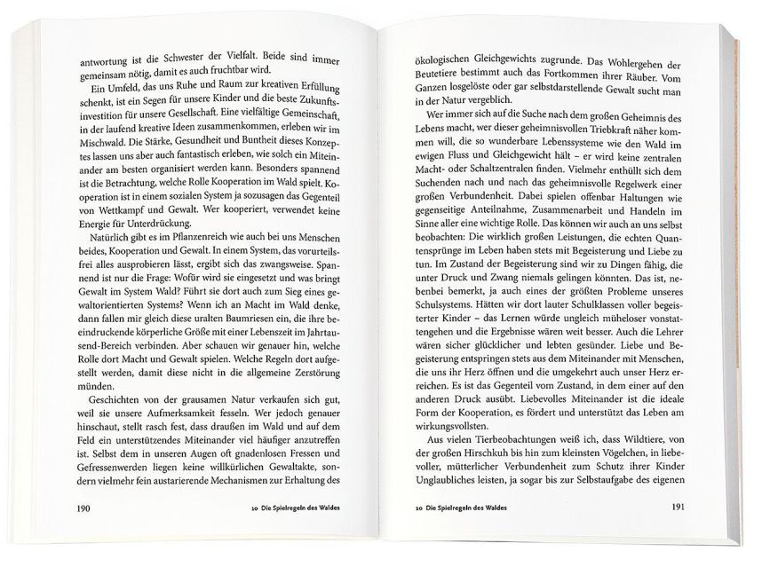 InsideView 8