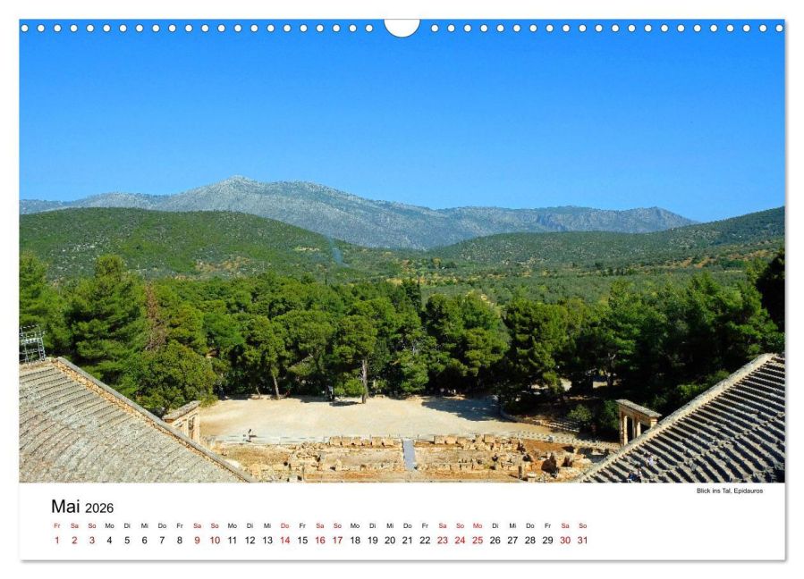 InsideView 10