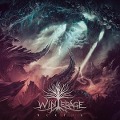 Cover-Bild zum Titel 'Nekyia' von 'Winterage'