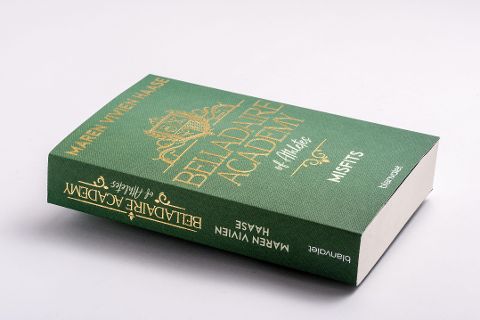 InsideView 8