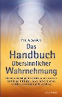  Handbuch übersinnlicher Wahrnehmung