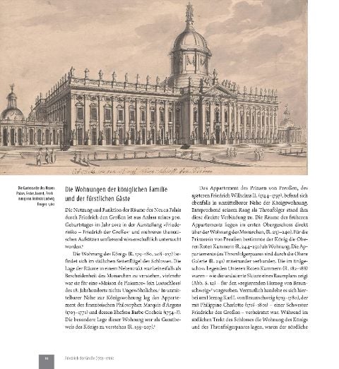 InsideView 3
