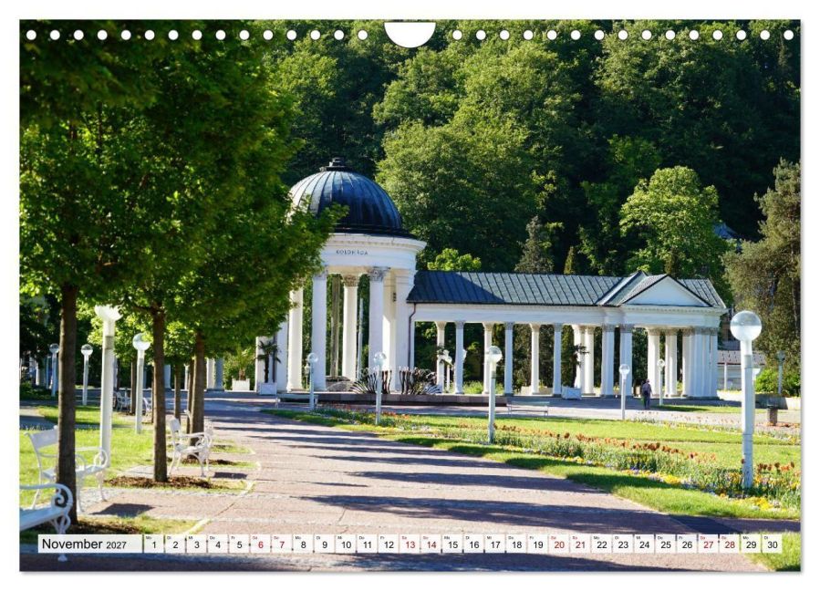 InsideView 3