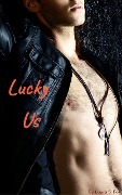 Lucky Us - Laura S. Fox
