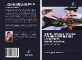 Cover-Bild zum Titel 'HUWELIJKSAANPASSING TUSSEN KOPPELS EEN EFFECTIEVE ADVIESAANPAK' von 'Ponnampalli Sunitha'
