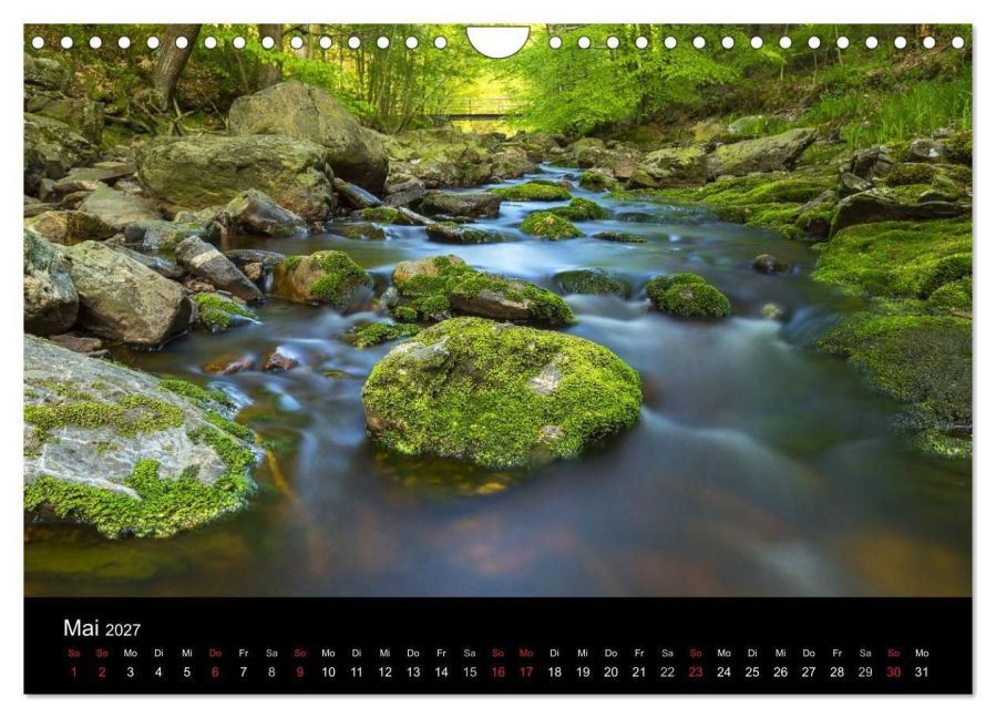 InsideView 10